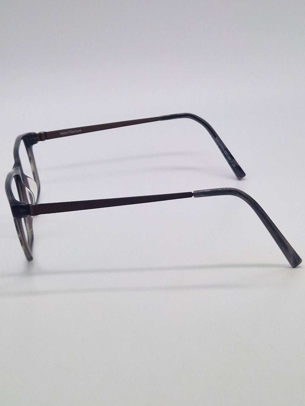 Specsavers Flexi 114 30508149 - Eyeglasses frames