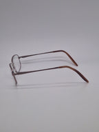 Boots F2224 Bronze - Eyeglasses frames 