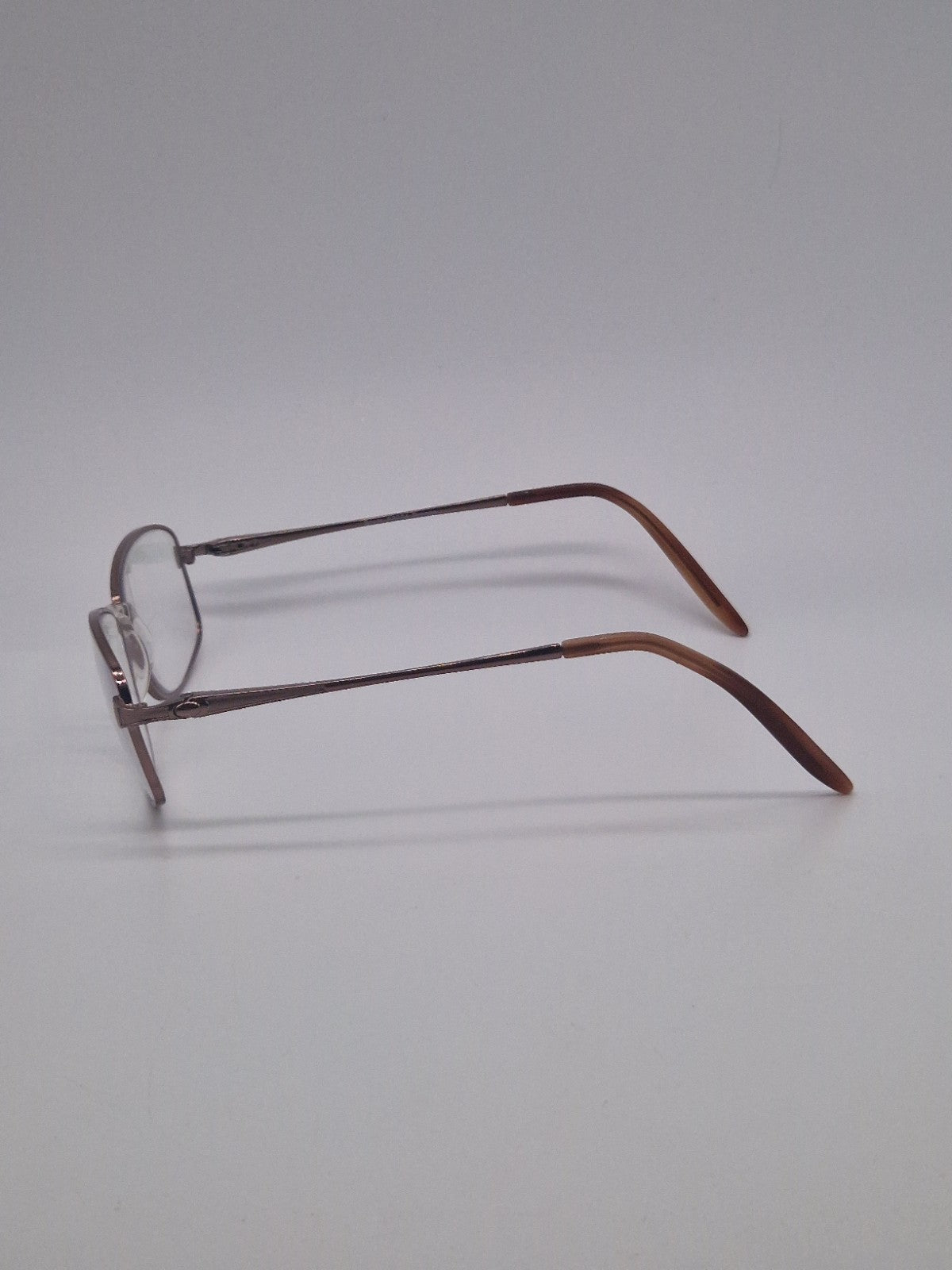 Boots F2224 Bronze - Eyeglasses frames 