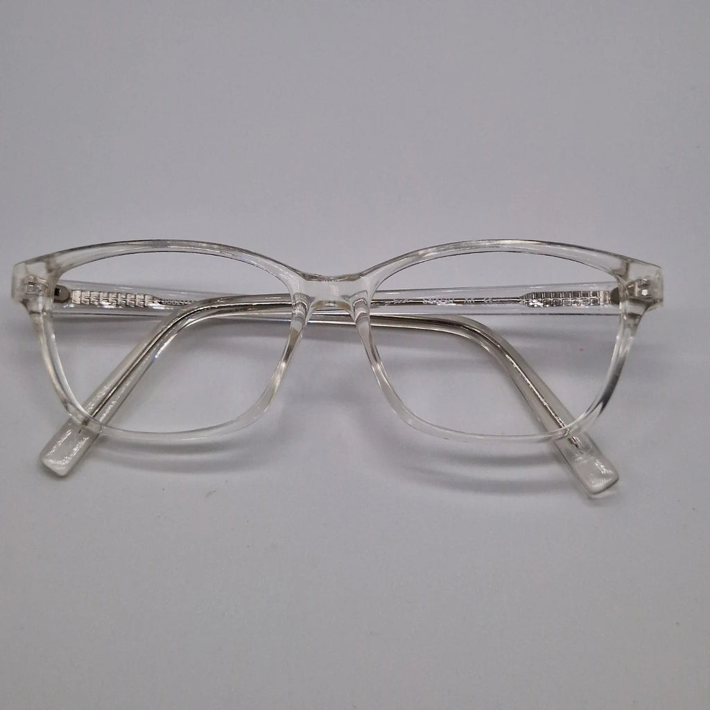 Seen SNAF07 Clear - Eyeglasses frames