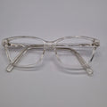 Seen SNAF07 Clear - Eyeglasses frames