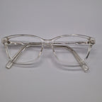 Seen SNAF07 Clear - Eyeglasses frames