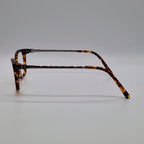 Specsavers Eclipse 30379985 Tortoiseshell - Eyeglasses frames
