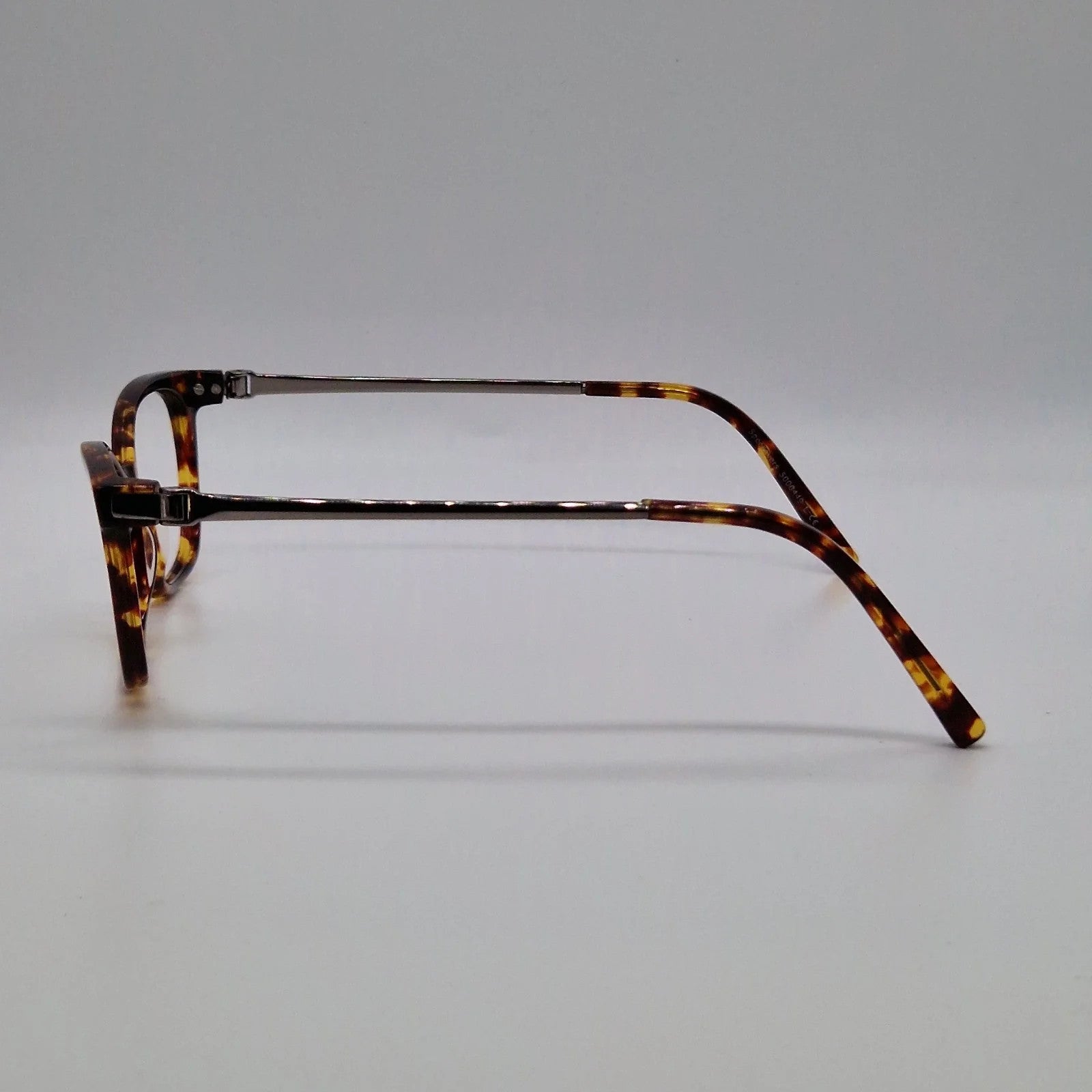 Specsavers Eclipse 30379985 Tortoiseshell - Eyeglasses frames