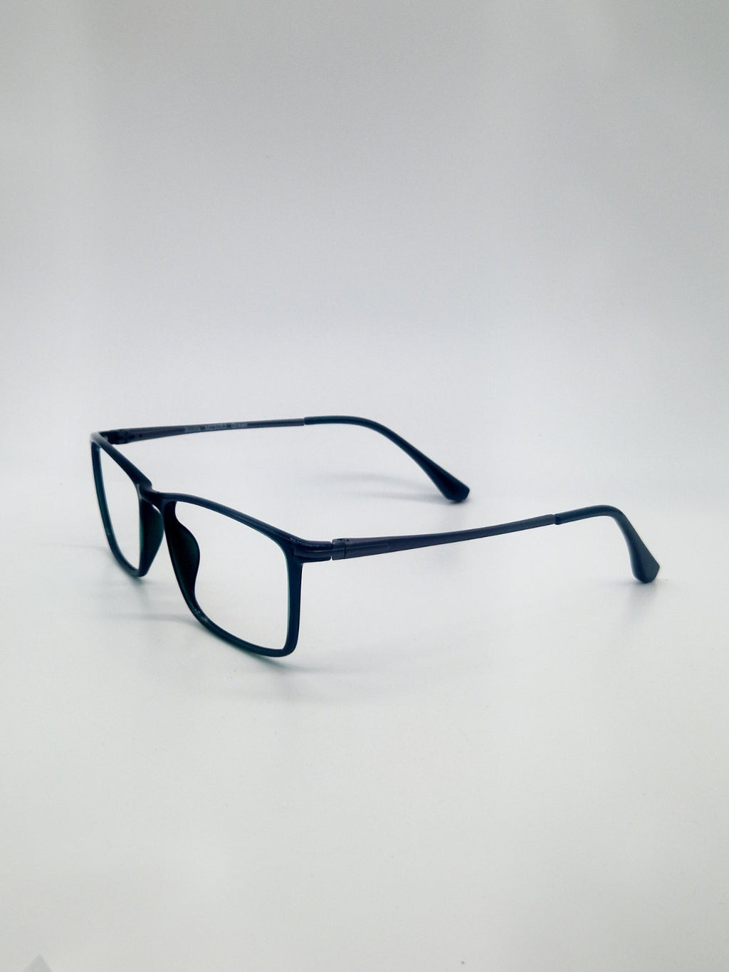 Boots M23053 Green - Eyeglasses frames