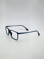 Boots M23053 Green - Eyeglasses frames