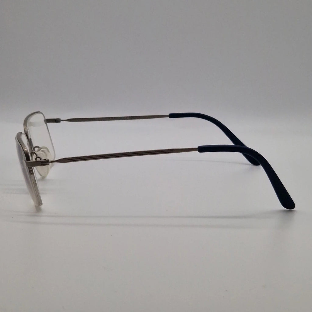 Specsavers Archie 32857900 Blue - Eyeglasses frames
