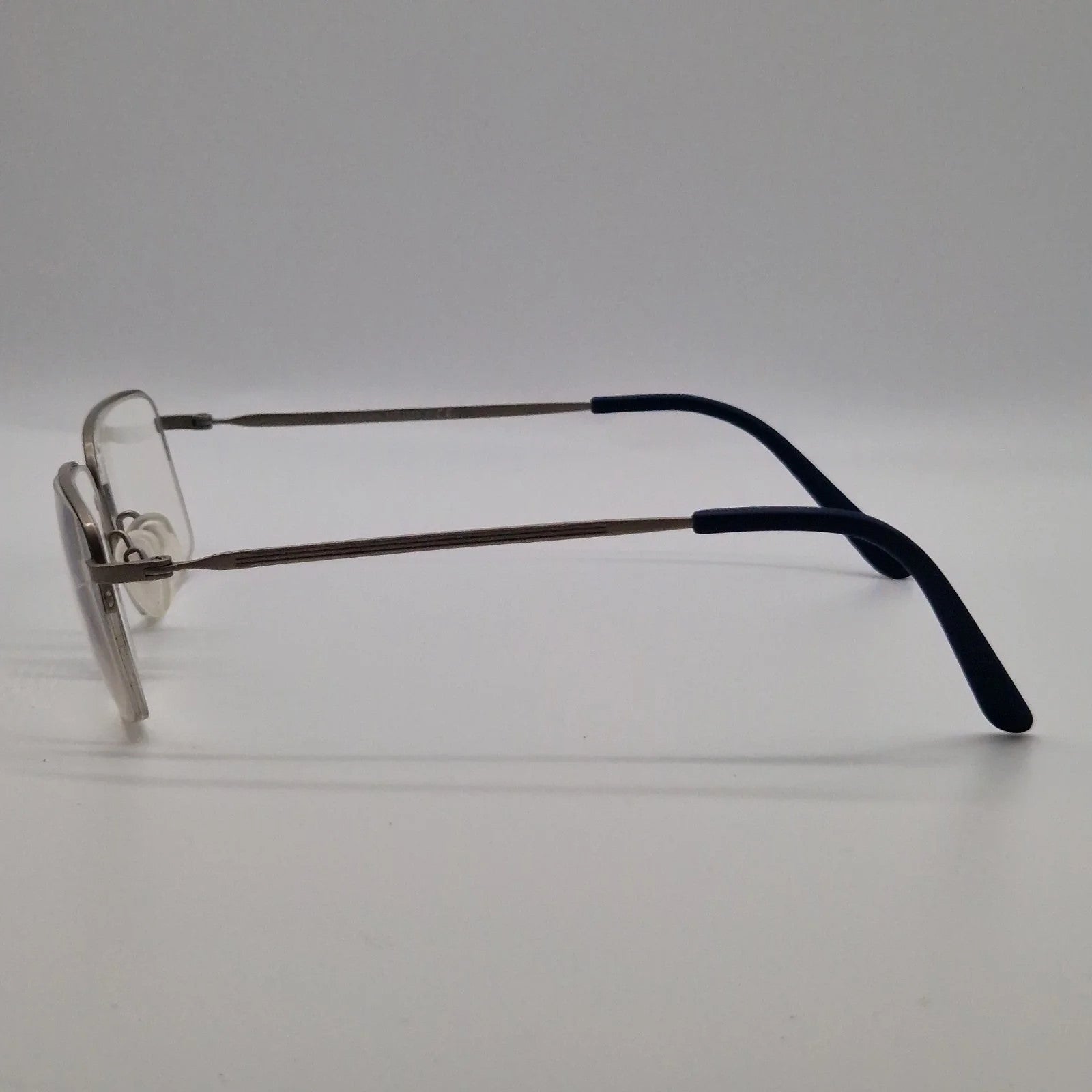 Specsavers Archie 32857900 Blue - Eyeglasses frames