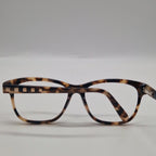 Belize Sun Rx 30518988 by Specsavers - Eyeglasses frames