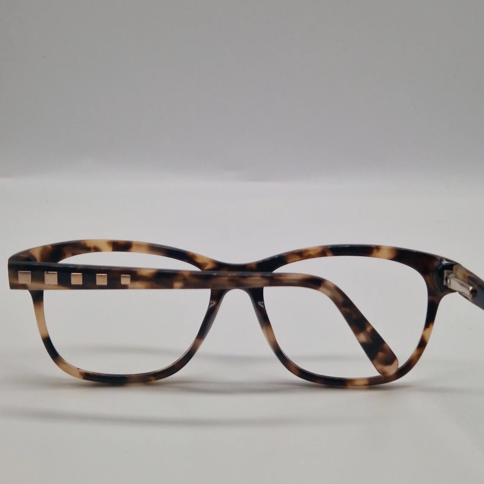 Belize Sun Rx 30518988 by Specsavers - Eyeglasses frames