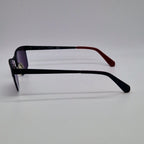 Guess GU1876 091 Blue - Eyeglasses frames
