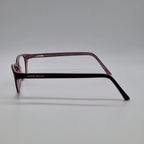 Karren Millen 12 25239492 Red - Eyeglasses frames
