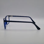 Boots M23016 - Eyeglasses frames