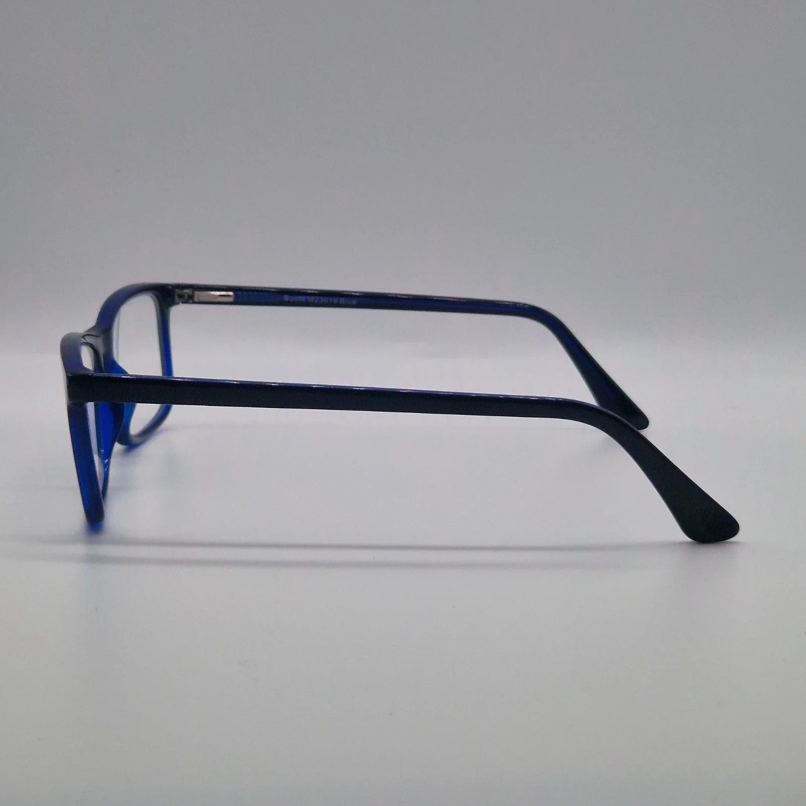 Boots M23016 - Eyeglasses frames