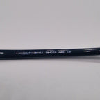 Seen SNAM05 GG Grey - Eyeglasses frames