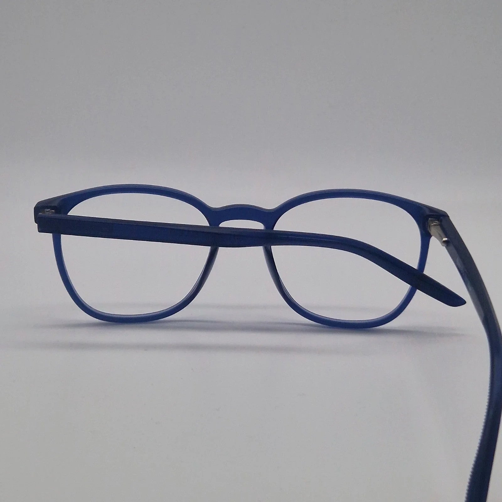 Boots BYA-2311 Blue - Eyeglasses frames