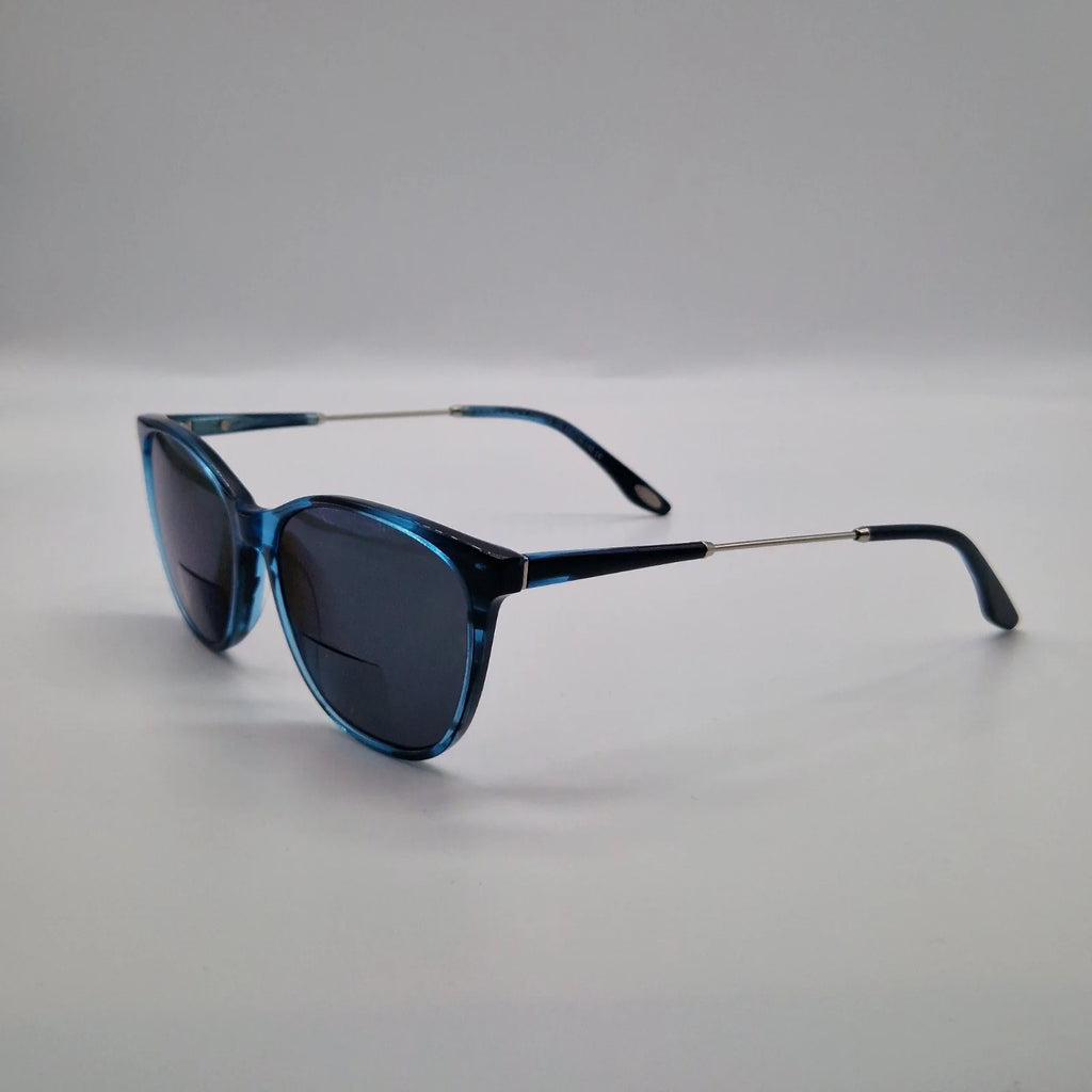 COCOA MINT CM9072 by eyespace - Eyeglasses frames