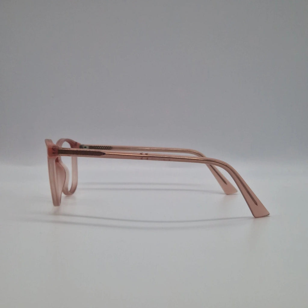 Boots F2186 - Eyeglasses frames