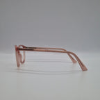 Boots F2186 - Eyeglasses frames
