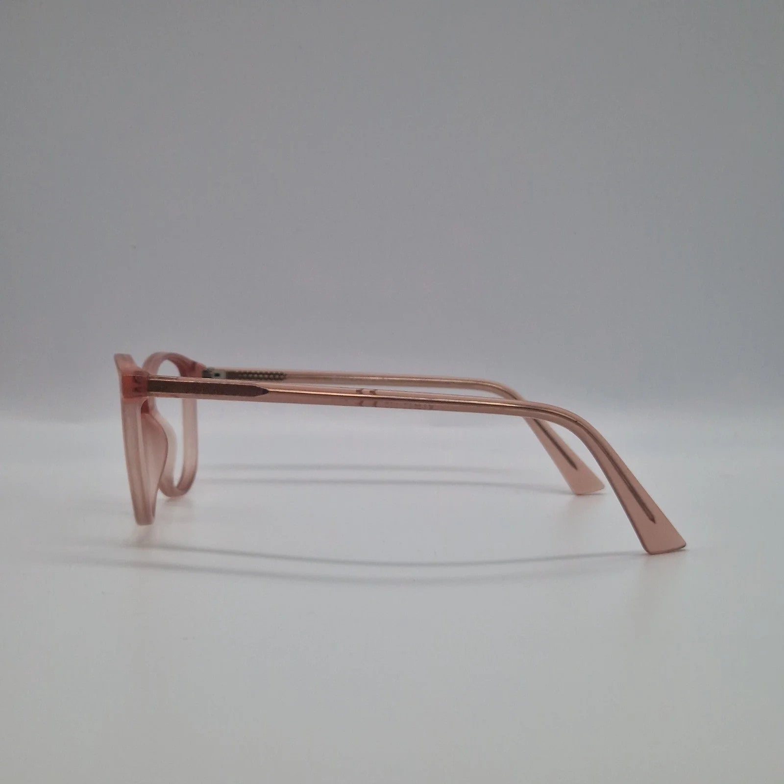 Boots F2186 - Eyeglasses frames