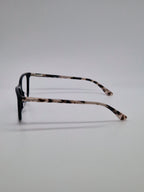 Boots F23040 Black - Eyeglasses frames