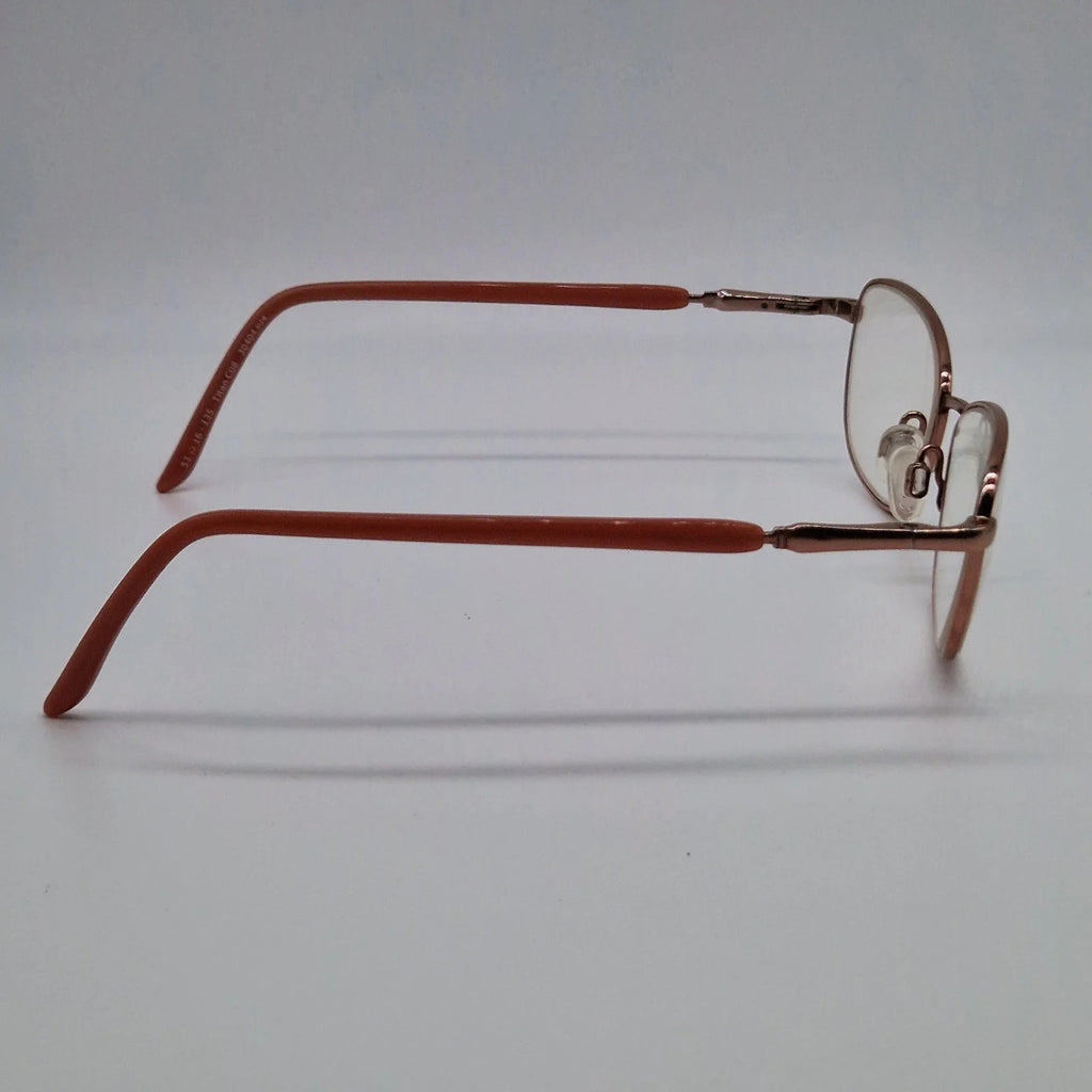 Specsavers Titan C08 30404304 - Eyeglasses frames