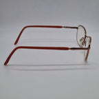Specsavers Titan C08 30404304 - Eyeglasses frames