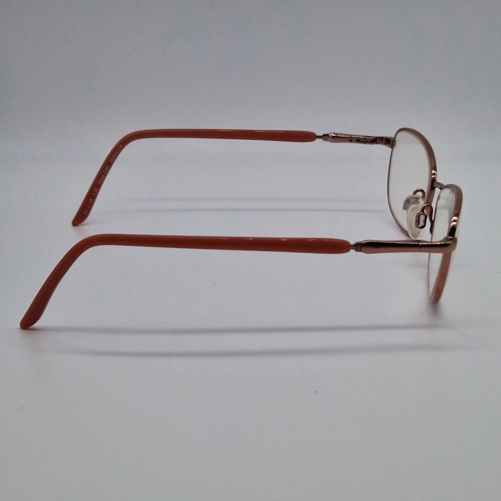 Specsavers Titan C08 30404304 - Eyeglasses frames