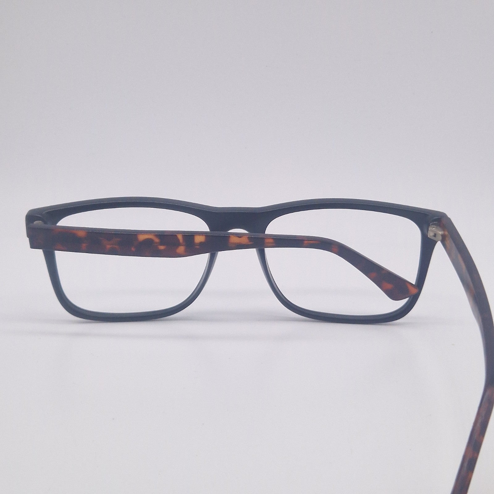 Specsavers Failkner 30474383 Tortoiseshell - Eyeglasses frames