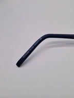 Tommy Hilfiger TH 106 30826571 Blue - Eyeglasses frames
