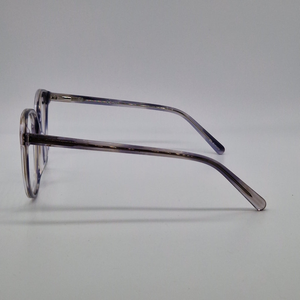 DbyD Grandvision DBOF5057 GT00 Blue - Eyeglasses frames