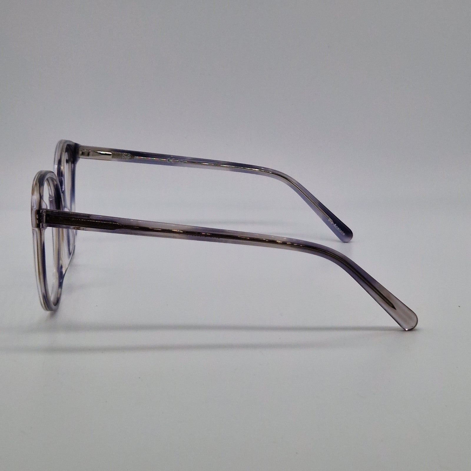 DbyD Grandvision DBOF5057 GT00 Blue - Eyeglasses frames