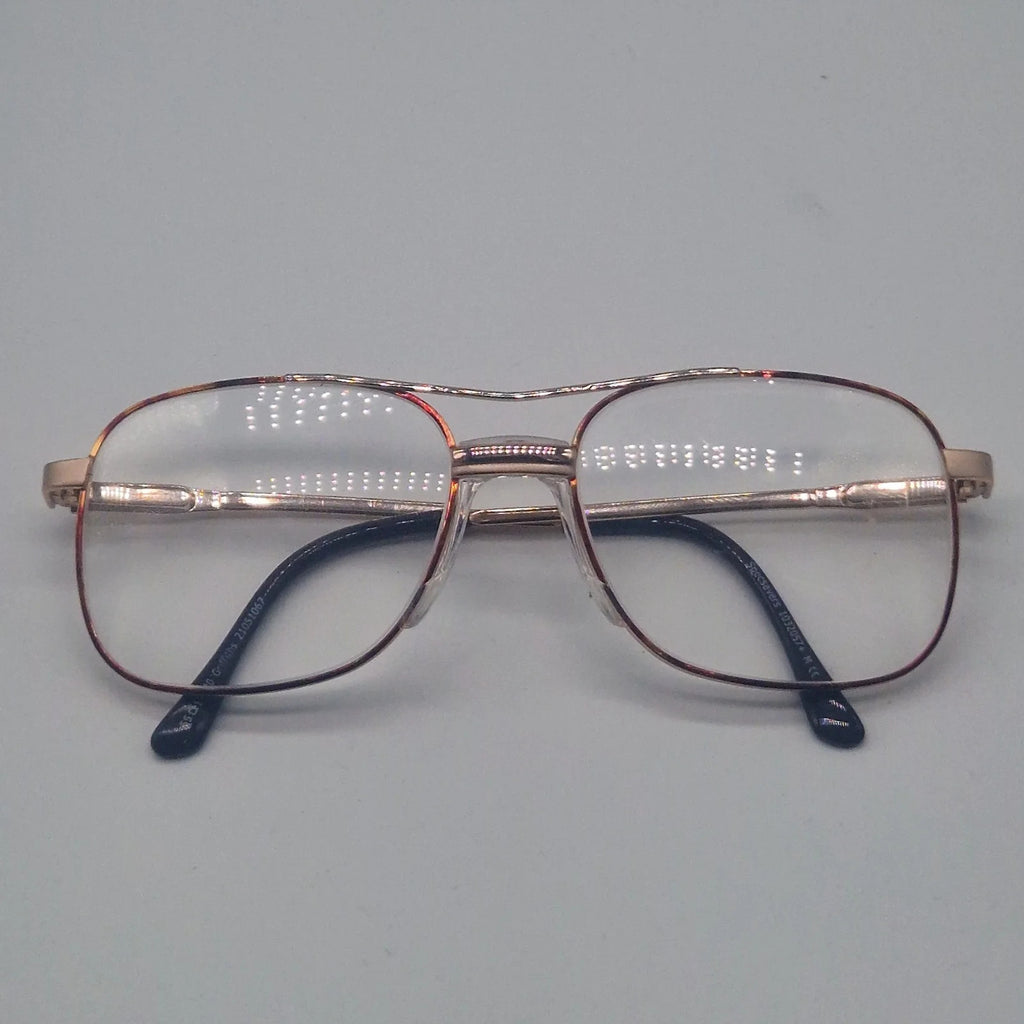 Specsavers Gourami Sun Rx 21051067 - Eyeglasses frames