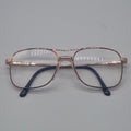 Specsavers Gourami Sun Rx 21051067 - Eyeglasses frames