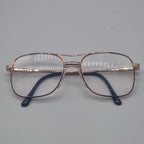 Specsavers Gourami Sun Rx 21051067 - Eyeglasses frames