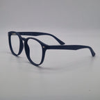 Boots BSUNF-2206 Blue - Eyeglasses frames