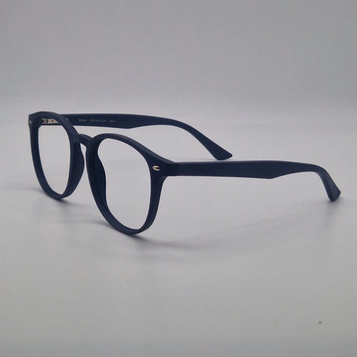 Boots BSUNF-2206 Blue - Eyeglasses frames