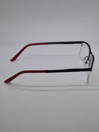 Colt For Men Mod. 3547 Col 02 Red - Eyeglasses frames