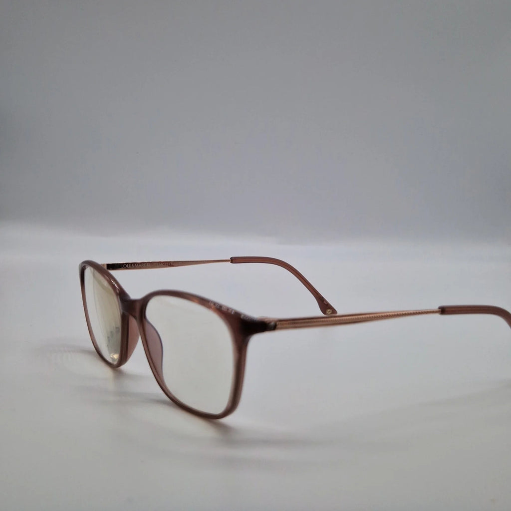 LOUIS MARCĒL LMC224T - Eyeglasses frames