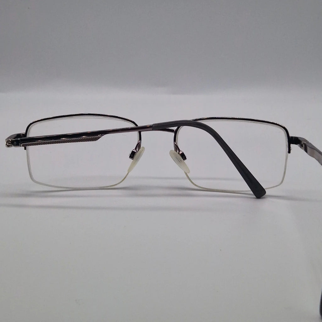 Specsavers Turboflex T25 30769205 - Eyeglasses frames