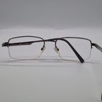 Specsavers Turboflex T25 30769205 - Eyeglasses frames