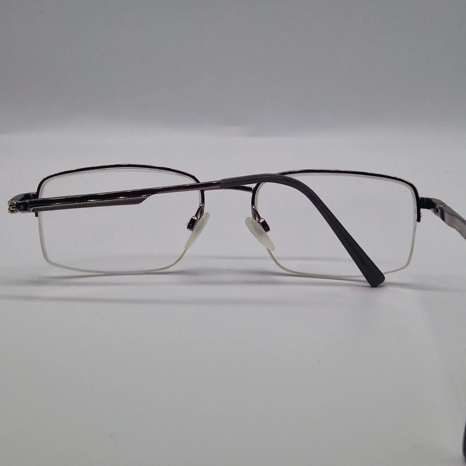 Specsavers Turboflex T25 30769205 - Eyeglasses frames