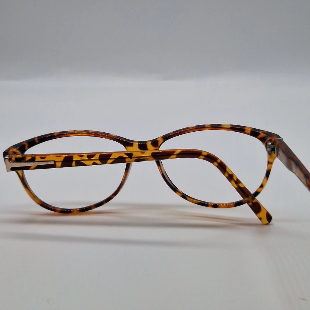 Boots Newquay 1301 - Eyeglasses frames