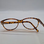 Boots Newquay 1301 - Eyeglasses frames