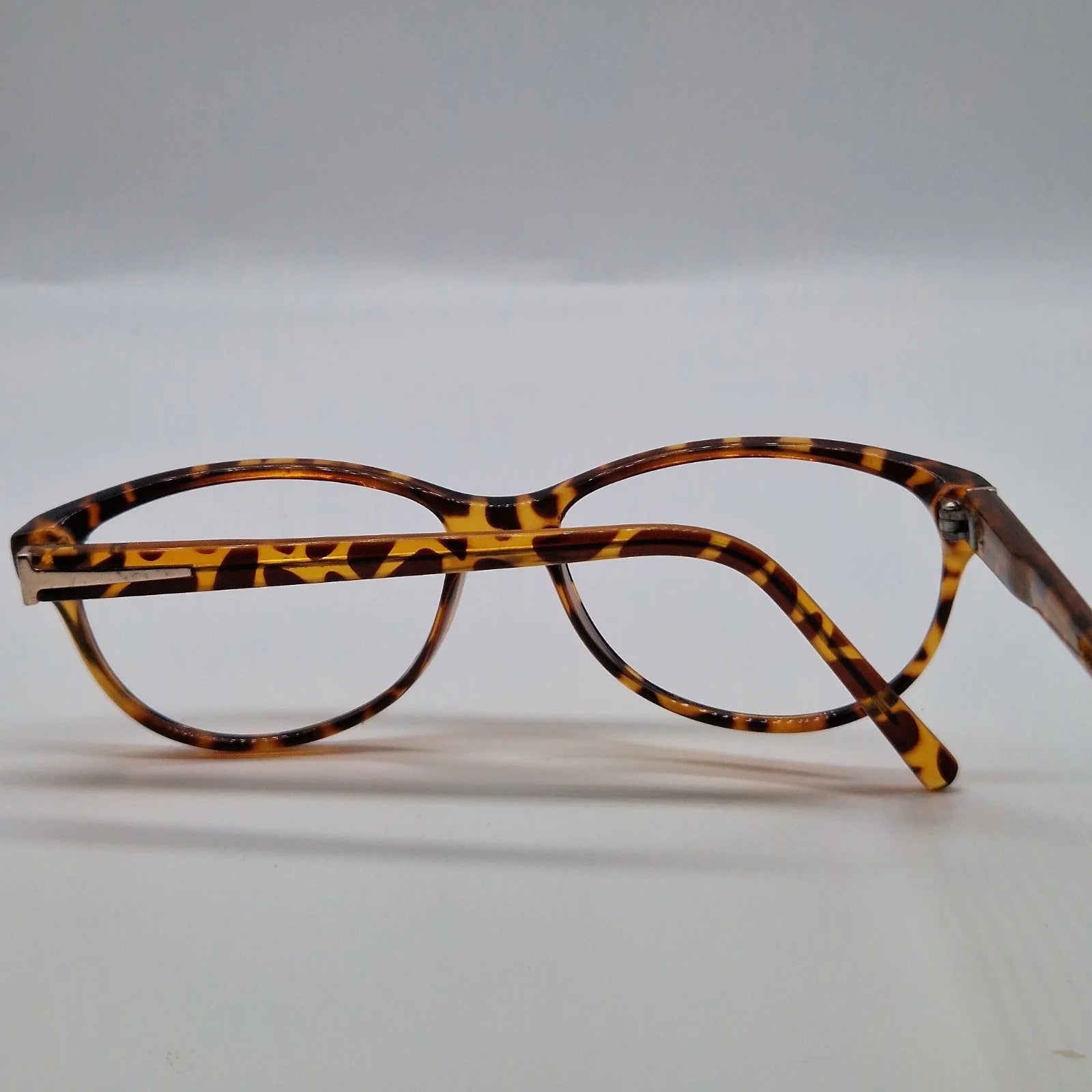 Boots Newquay 1301 - Eyeglasses frames