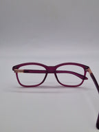 O Niel ONS-9015-2.0 Purple - Eyeglasses frames