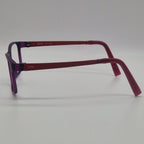 ESPRIT ET17447 Red - Eyeglasses frames