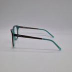 BeYu 330130 CA Cat.3 Tortoiseshell - Eyeglasses frames