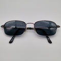 Specsavers Titan 83 24084918 Black - Eyeglasses frames 