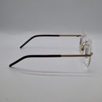 Specsavers Lite 181 30472556 - Eyeglasses frames